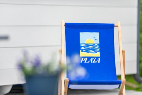 Domki Letniskowe Plaża Sianożęty, Sianozety